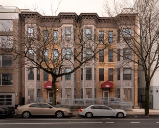 More details for 950-952 Bergen St, Brooklyn, NY - Multifamily for Sale