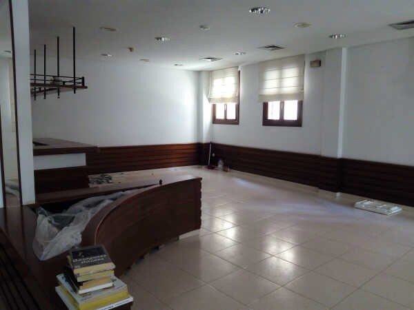 Manacor, BAL 07500 - Unit 1 -  - Interior Photo - Image 2 of 4