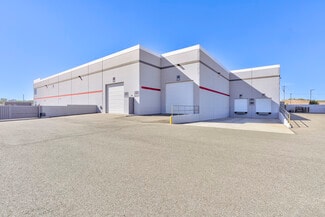 Plus de détails pour 2620 Deep Well Ranch Rd, Prescott, AZ - Local d'activités à louer