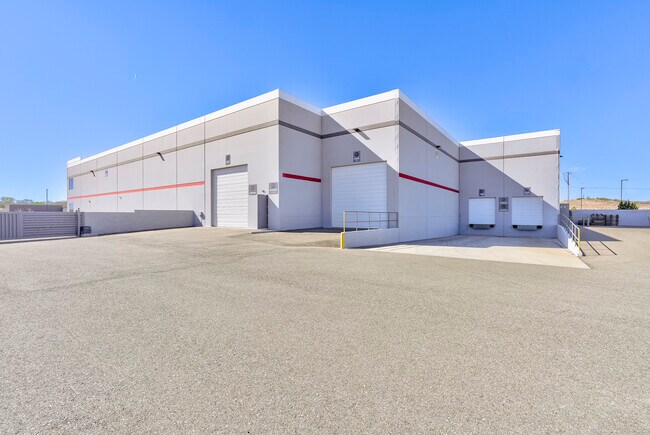 More details for 2620 Deep Well Ranch Rd, Prescott, AZ - Flex for Lease