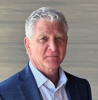 David Oddo