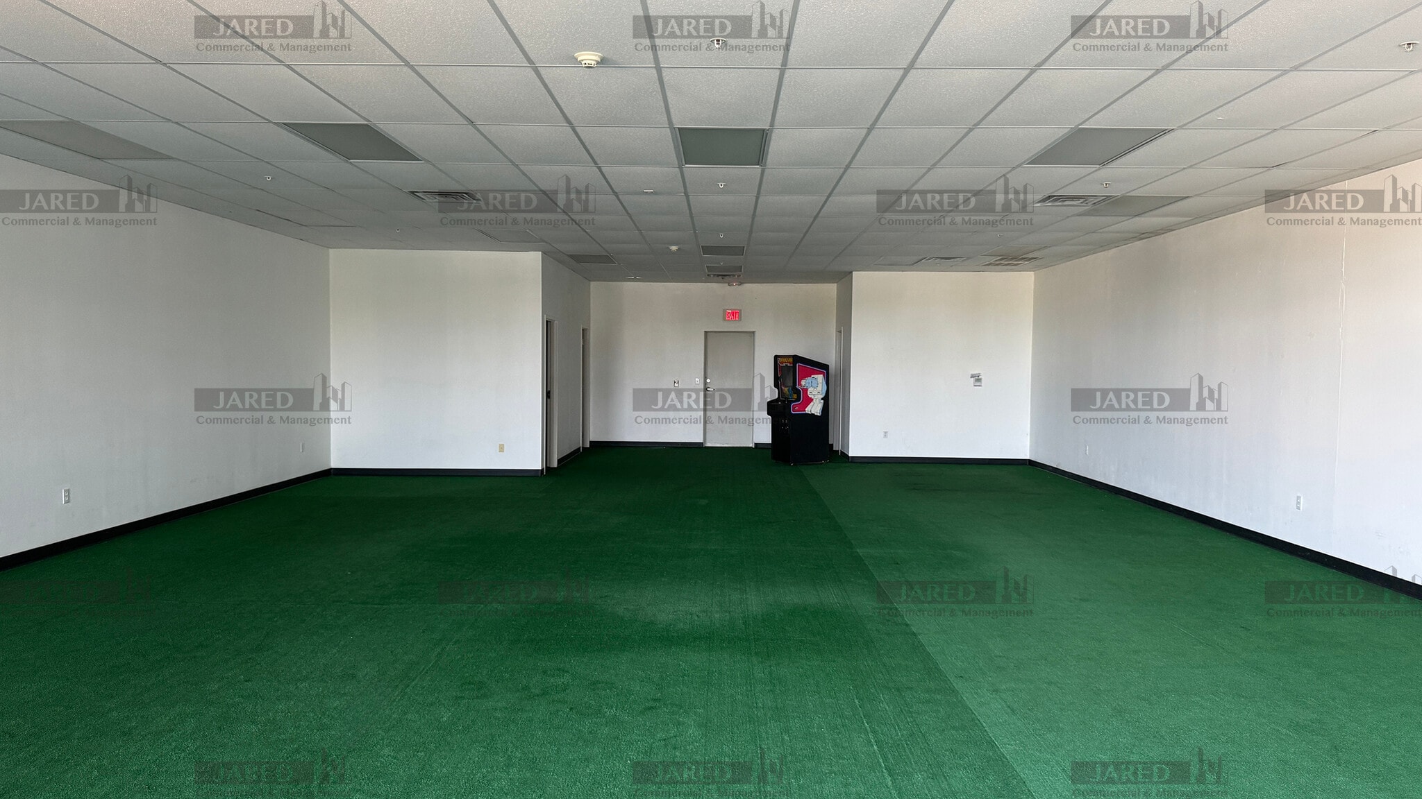 1615 W Highway 76, Branson, MO for lease Interior Photo- Image 1 of 1