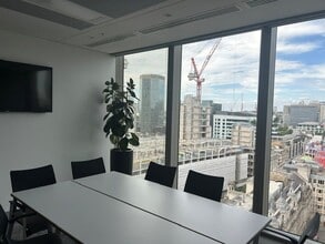 69 Old Broad St, London for lease Interior Photo- Image 2 of 7