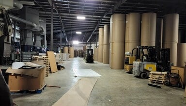 1005 S Perkins St, Appleton, WI à louer Photo intérieure- Image 1 de 6