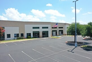 More details for 4616 W Howard Ln, Austin, TX - Flex for Lease