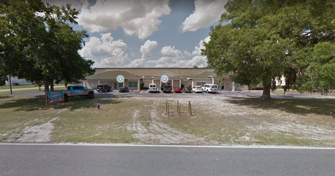 7365 SW 38th St, Ocala, FL for sale Building Photo- Image 1 of 1