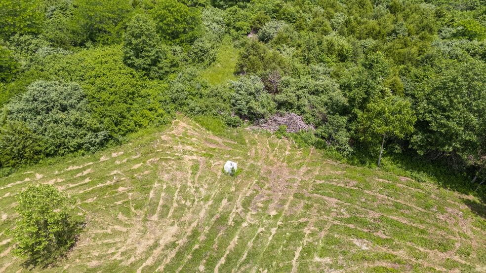 Heller Road, Columbia, MO for sale - Building Photo - Image 3 of 69