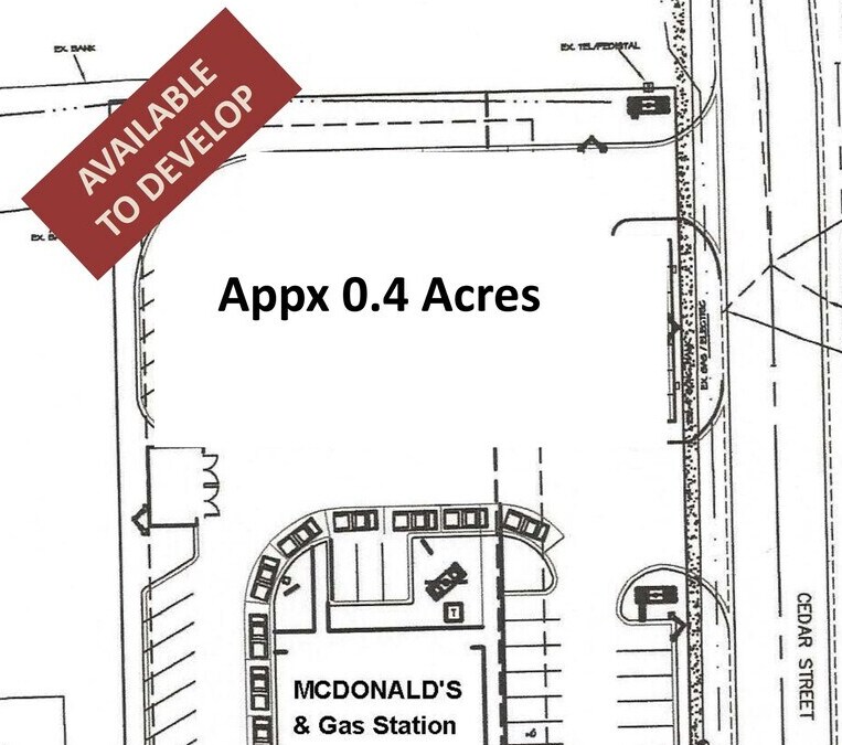 216 W Kipp Rd, Mason, MI à louer Autre- Image 1 de 3