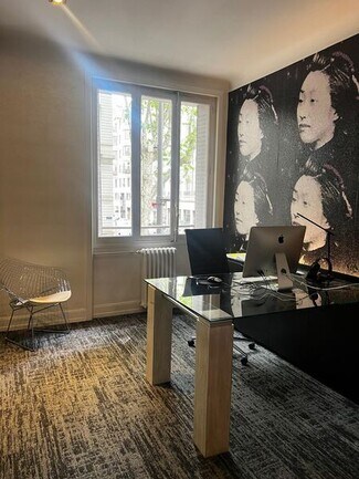 More details for Office for Lease