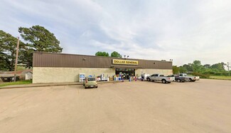 More details for 3817 HWY 1, Cherry Valley, AR - Retail for Sale