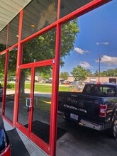 125 E Midland Ave, Winder, GA for lease Interior Photo- Image 1 of 2