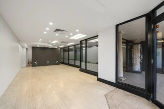 108 Penshurst St, Willoughby for lease Interior Photo- Image 2 of 3