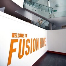 North Shore Rd, Thornaby for lease Building Photo- Image 1 of 3