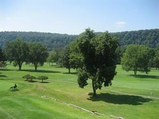 130 Club House Dr, Freeport, PA à vendre - Aérien - Image 2 de 17