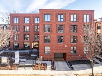 More details for 517 W Main St, Madison, WI - Retail for Lease