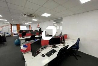 More details for 87 Rue Du Molinel, Marcq-en-Baroeul - Office for Lease