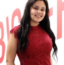 Michelle Aguilar