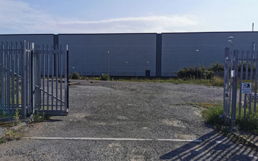 Severn Way, Leeds for lease - Building Photo - Image 2 of 6