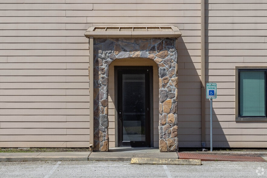 5011 5th St, Katy, TX for sale - Building Photo - Image 2 of 6