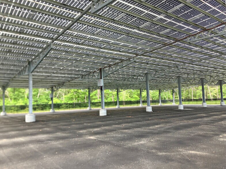 118 Echo rd, Mashpee, MA à louer - Photo du bâtiment - Image 3 de 8