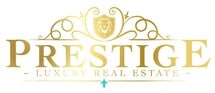 Prestige Luxury Real Estate