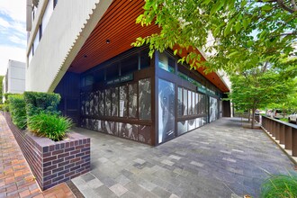 88 MacDonald St, Erskineville for lease Building Photo- Image 1 of 3