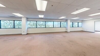 10720 Caribbean Blvd, Cutler Bay, FL à louer Numérisation 3D de Matterport- Image 1 de 4