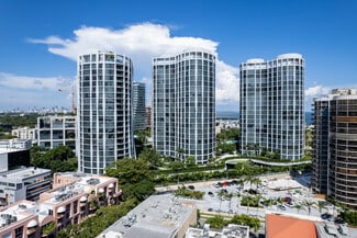 More details for 2811-2831 S Bayshore Dr, Miami, FL - Office for Sale