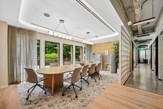 5 Greenwich Office Park, Greenwich, CT à louer Photo intérieure- Image 1 de 10