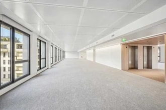 125 Rue Du President Wilson, Levallois-Perret à louer Photo intérieure- Image 1 de 7