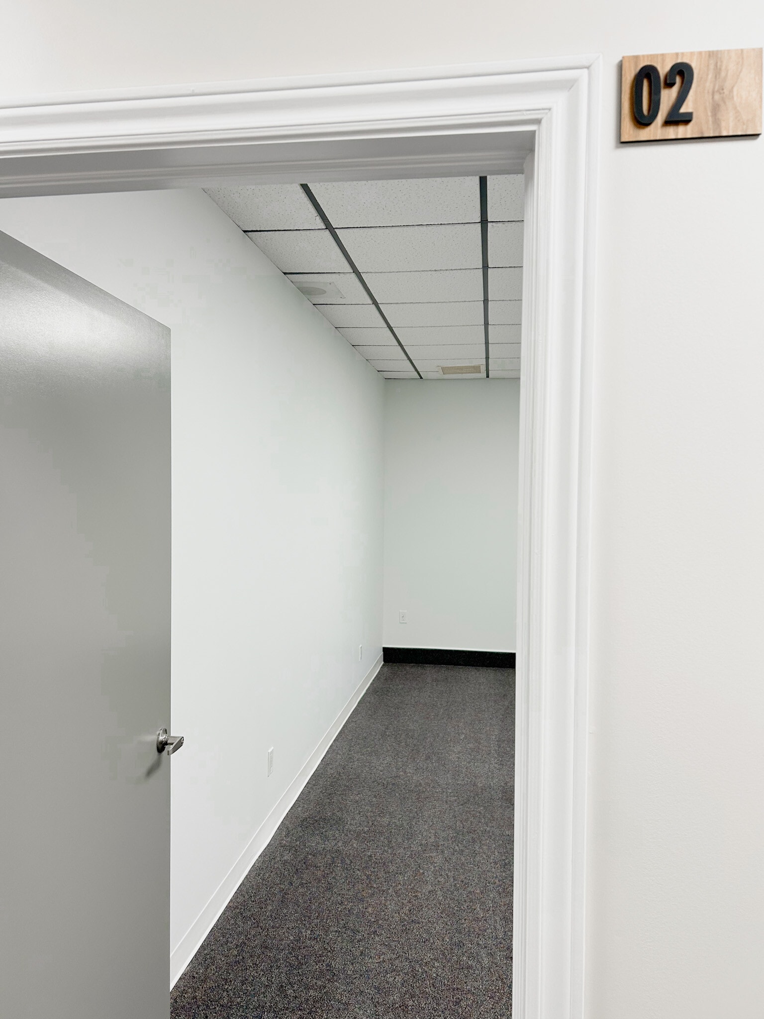 2109 London Line, Sarnia, ON à louer Photo intérieure- Image 1 de 5