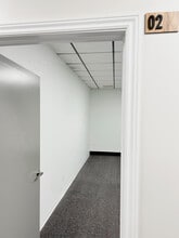 2109 London Line, Sarnia, ON à louer Photo intérieure- Image 1 de 5