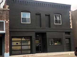 More details for 809 E 31st St, Kansas City, MO - Retail for Sale