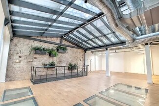 More details for 40 Rue De Paradis, Paris - Multifamily for Sale