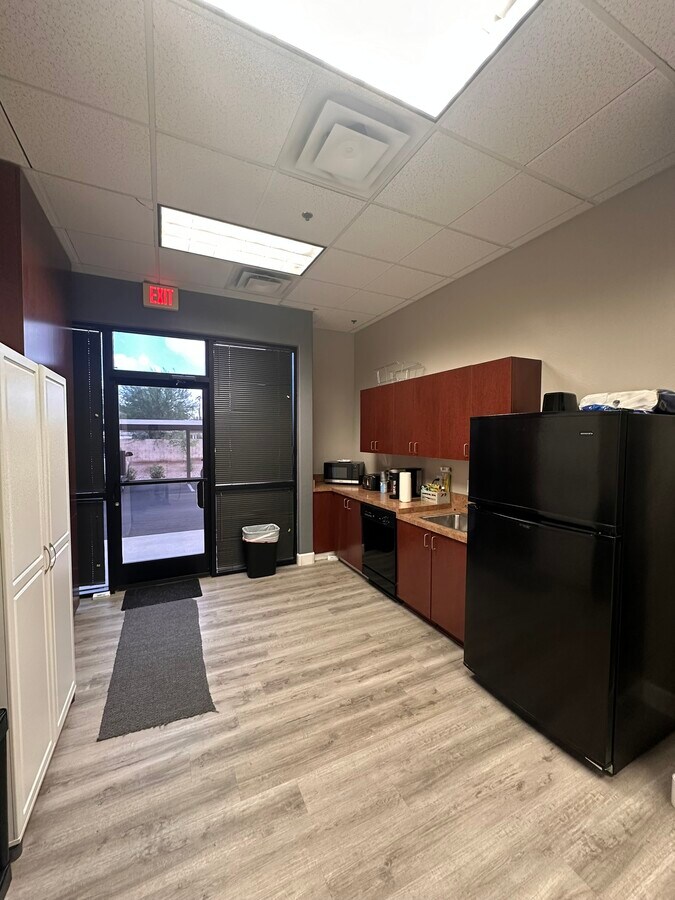 535 E McKellips Rd, Mesa, AZ 85203 - Unité 117 -  - Photo intérieure - Image 1 of 5