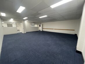 841 George Street, Haymarket for lease Interior Photo- Image 2 of 5