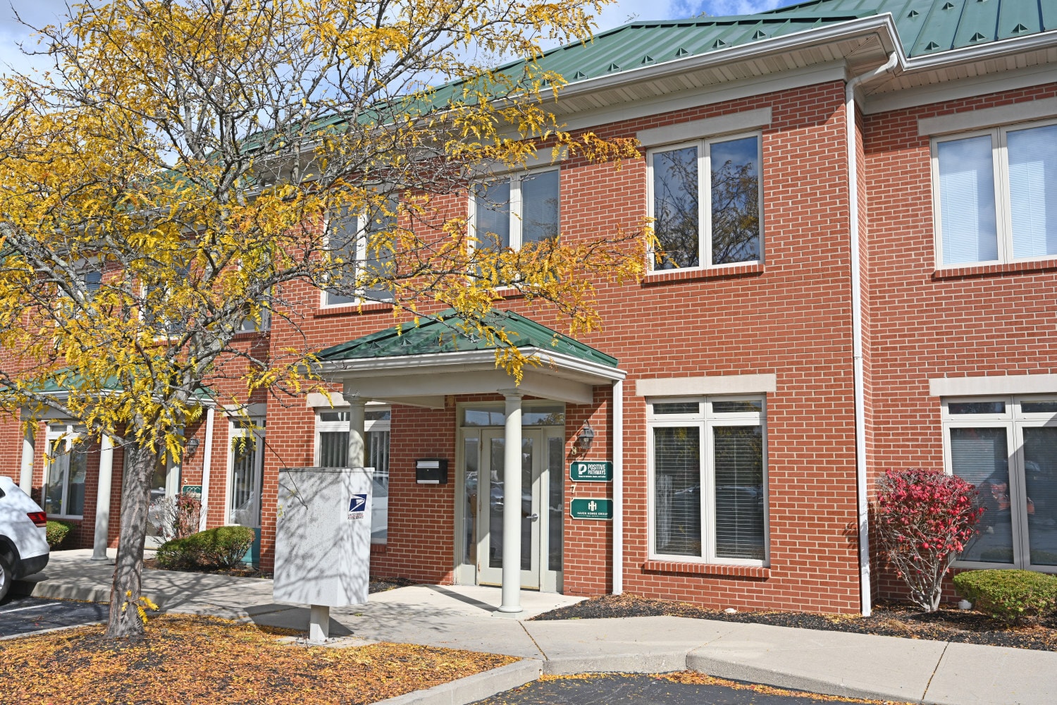 6900 Houston Rd, Florence, KY à louer Photo intérieure- Image 1 de 11