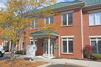 6900 Houston Rd, Florence, KY à louer Photo intérieure- Image 1 de 11