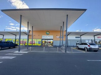Plus de détails pour 3 Birallee Pl, West Wodonga - Commerce de détail à louer
