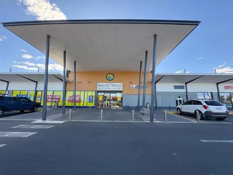 3 Birallee Pl, West Wodonga for lease Primary Photo- Image 1 of 4