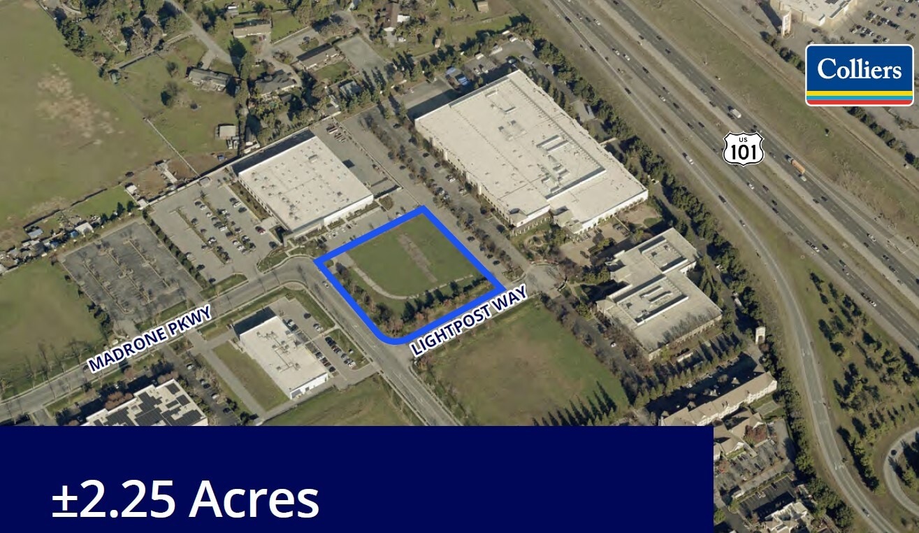 875 Lightpost Way, Morgan Hill, CA for sale Primary Photo- Image 1 of 5