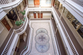 More details for 427 C St, San Diego, CA - Office, Retail for Lease