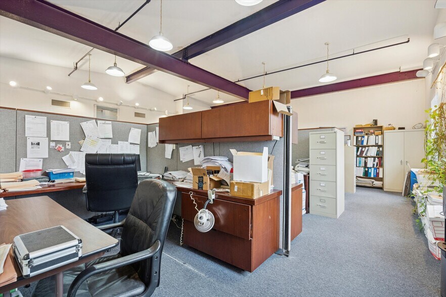 422 Mill St, Bristol, PA à vendre - Photo du bâtiment - Image 2 de 14