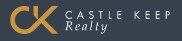 Castle Keep Realty