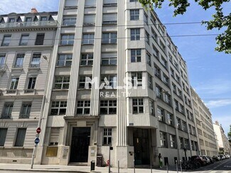 More details for Office for Sale