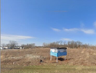 416 & 506 W College Ave portefeuille de 2 propriétés à vendre sur LoopNet.ca Photo du bâtiment- Image 1 de 8