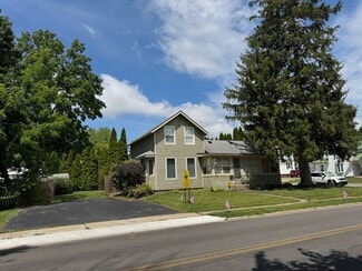 More details for 5777 Summit St, Sylvania, OH - Specialty for Sale