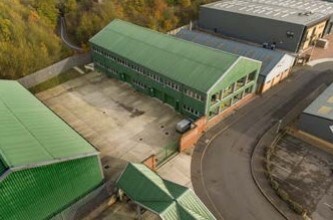 8 Wycke Hl, Maldon à louer - Photo du bâtiment - Image 3 de 3