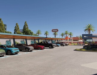 More details for 6260 Westminster Blvd, Westminster, CA - Specialty for Sale