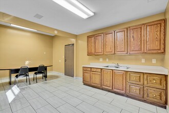 15002 Clark Ave, Hacienda Heights, CA for lease Interior Photo- Image 2 of 32